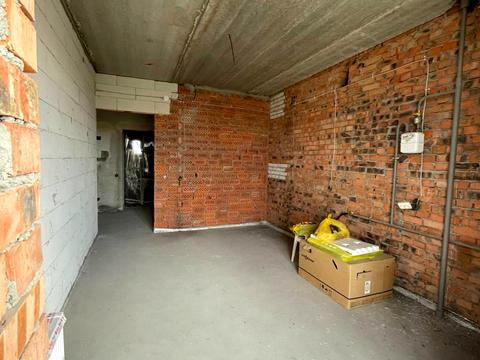 квартира по адресу Озёрная ул., 14а