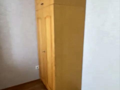 квартира по адресу Ревуцкого ул., 54
