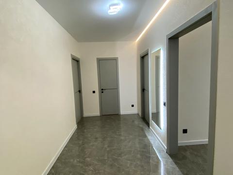 квартира за адресою Довженка, 31