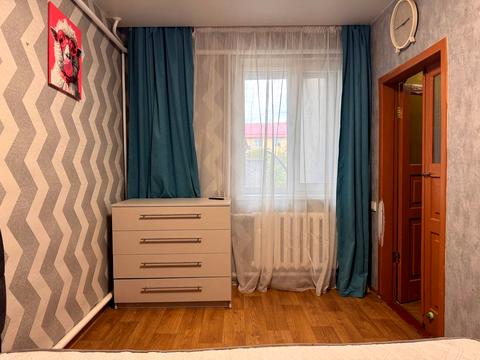 будинок за адресою Дрогобицька вул., 43