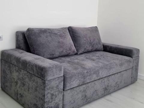 квартира по адресу Глубочицкая ул., 73