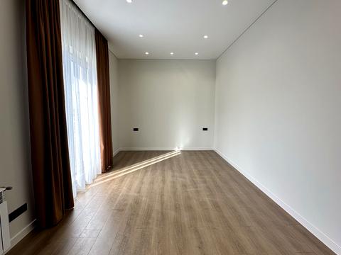 будинок за адресою с. Ходосівка, Богдана Хмельницького вул.