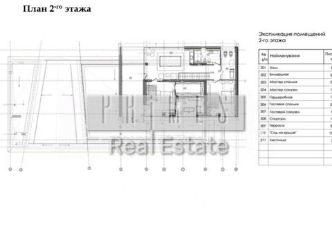 будинок за адресою Столичне шосе