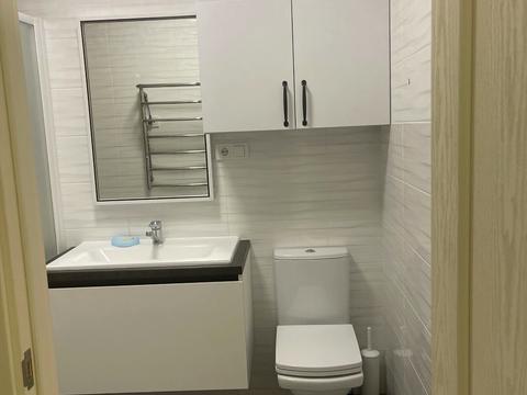 квартира за адресою Миру вул., 59