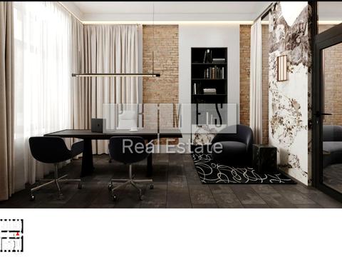 комерційна за адресою Богдана Хмельницького вул., 51-А