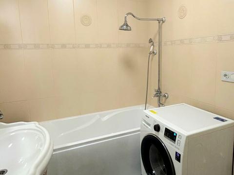 квартира за адресою Яблунева вул., 15