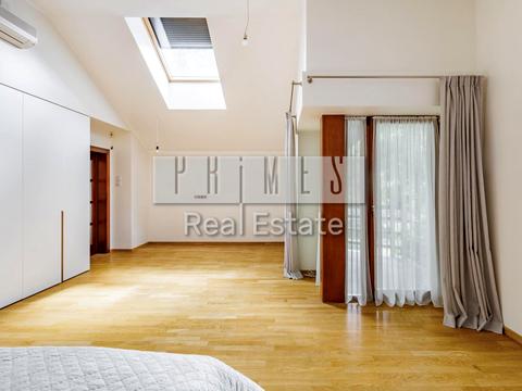 дом по адресу Каштанова, 13