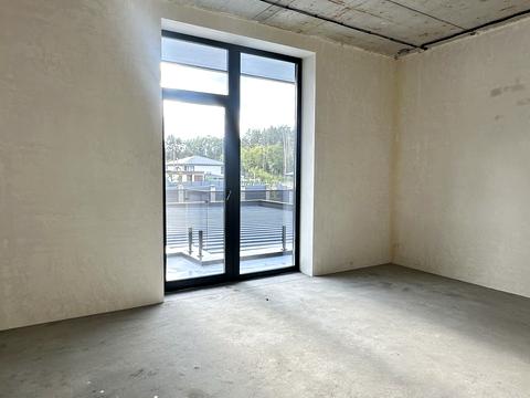 будинок за адресою с. Ходосівка, Нова Ходосівка