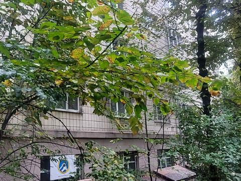 квартира за адресою Левандовська вул. (Аніщенка), 4