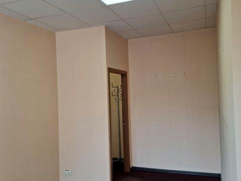 коммерческая по адресу Киев, Леси Украинки бульв., 34