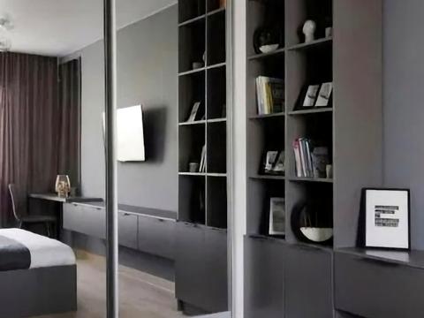 квартира за адресою Вишняківська вул., 2