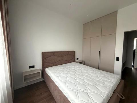 будинок за адресою Малинова, 20