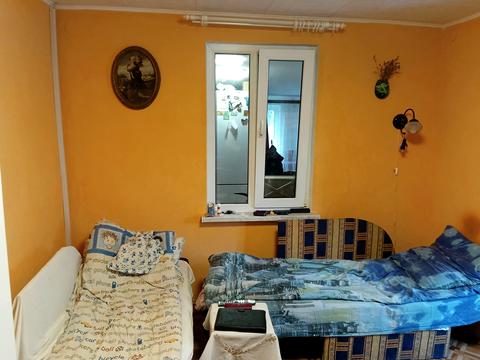 будинок за адресою Центральна