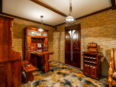 будинок за адресою зелена