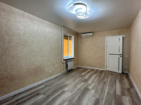 квартира за адресою Патріотів вул., 98