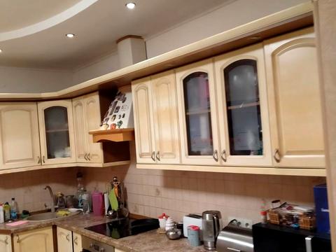 квартира по адресу Радужный массив ул., 6
