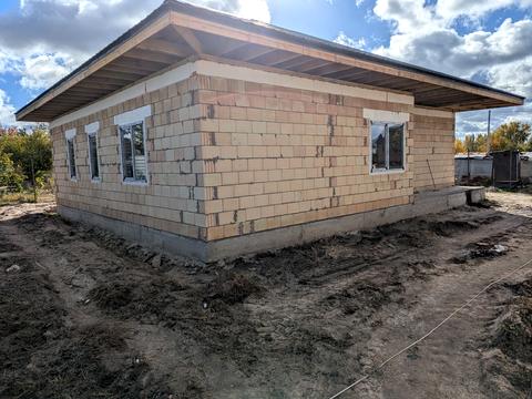 будинок за адресою Садова