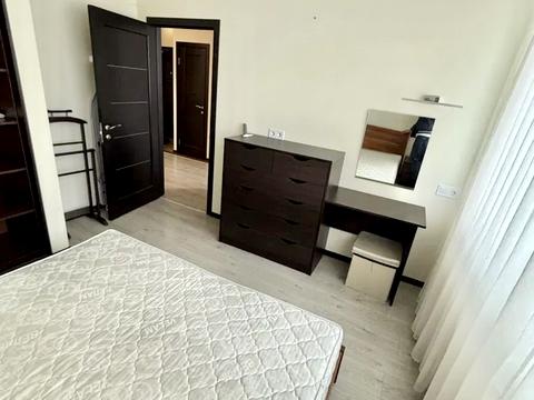 квартира за адресою Олени Пчілки вул., 8