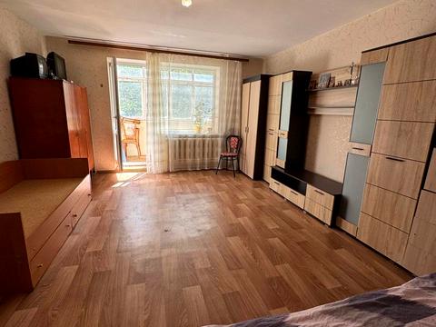 квартира за адресою Одеса, Бабаджаняна, 27