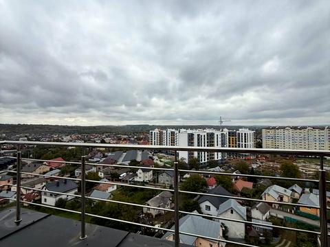 квартира за адресою Європейська пл., 3