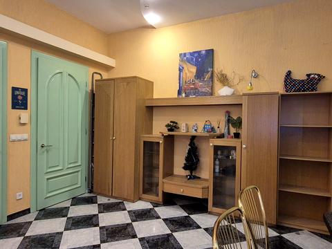 квартира за адресою Ярославська вул., 39-В