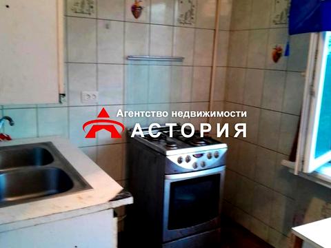 квартира за адресою Авраменка вул., 5-А