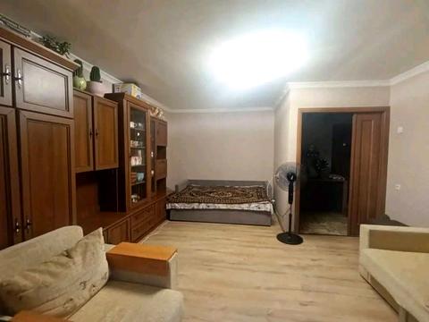 квартира за адресою Дениса Лукіяновича вул., 2