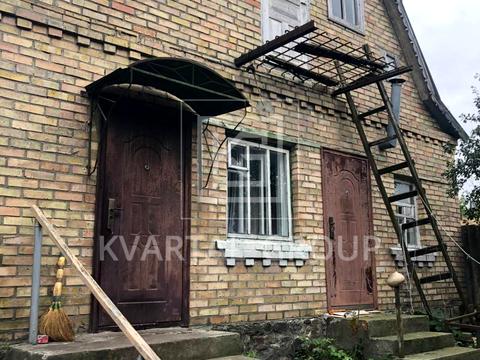 будинок за адресою Миколи Лисенка, 34