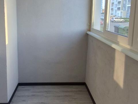 квартира за адресою Харків, Полтавський Шлях вул., 186
