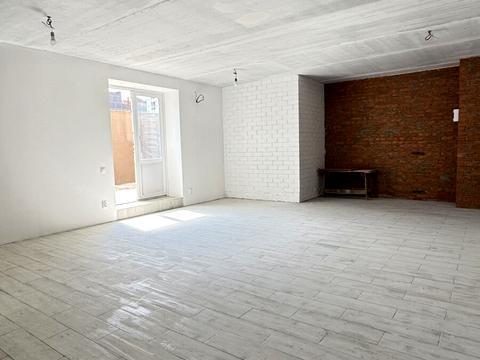 коммерческая по адресу Независимости ул., 21