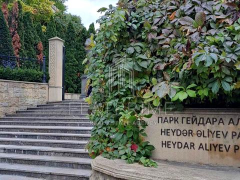 квартира по адресу Татарская ул., 2-А