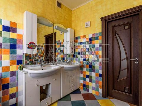 будинок за адресою Дачна, 25