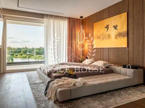 будинок за адресою Передова вул.