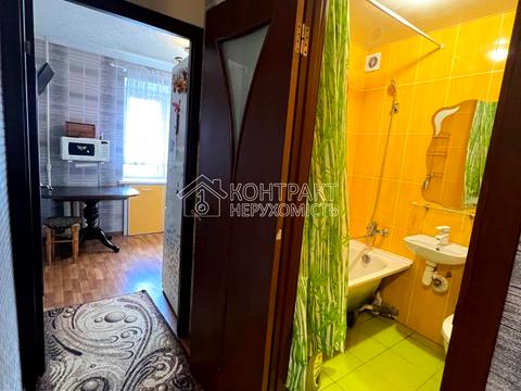 квартира по адресу Владислава Зубенко ул. (Тимуровцев), 66