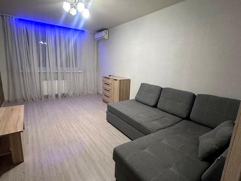 квартира по адресу Соломии Крушельницкой ул., 15-В