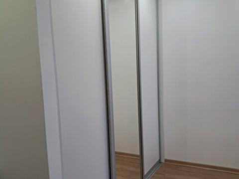 квартира за адресою Струмок вул., 9