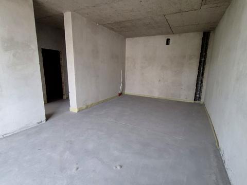 квартира по адресу Волчинецкая ул., 55