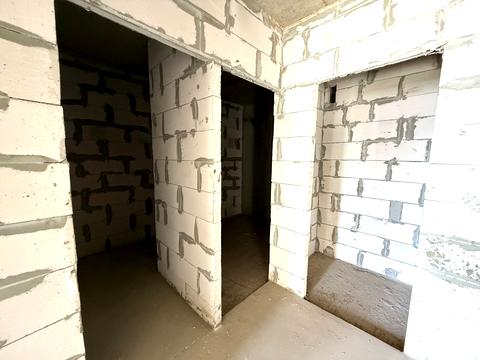 квартира по адресу Торговица ул., 19