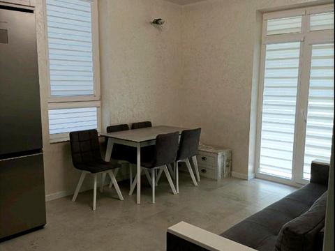 квартира за адресою Малоголосківська вул., 38