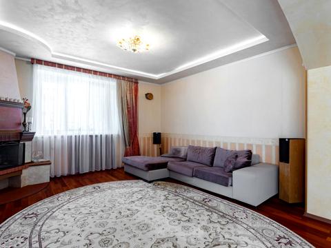 дом по адресу Демидівська ул., 1