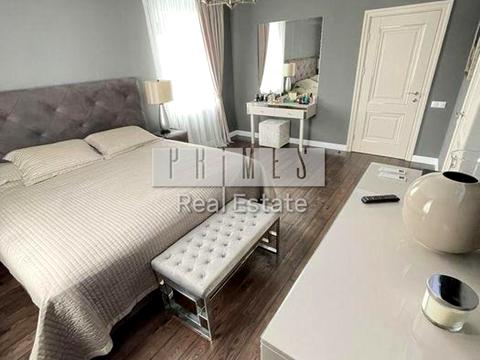 будинок за адресою Ботанічна вул.