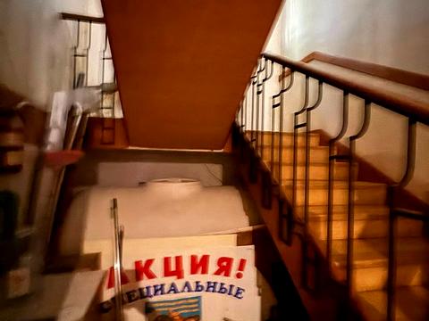 комерційна за адресою Семінарська вул., 15а