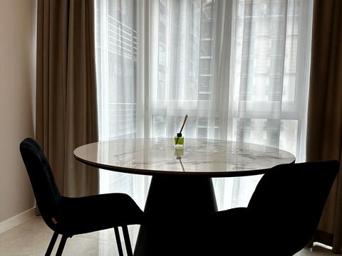 квартира за адресою Гетьмана Мазепи вул., 160а
