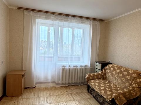 квартира за адресою Вовчогірська вул. (Ставропольська), 27