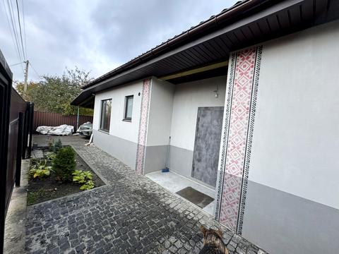 будинок за адресою 5-та лінія вул., 52