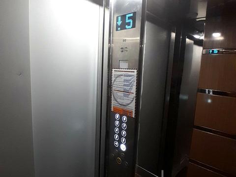 квартира по адресу Метрологическая ул., 54