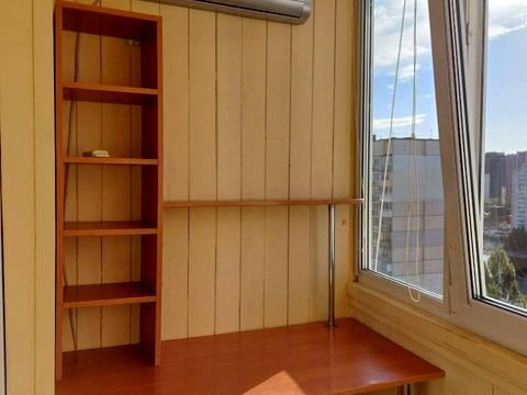 квартира за адресою Володимира Івасюка просп. (Героїв Сталінграду), 51-А