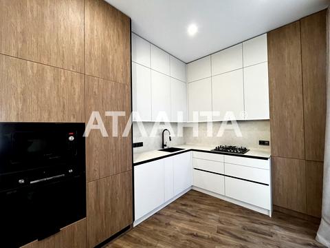 дом по адресу Владимира Ивасюка ул.