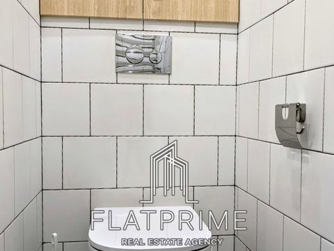 квартира за адресою Євгена Коновальця вул. (Щорса), 15 к2