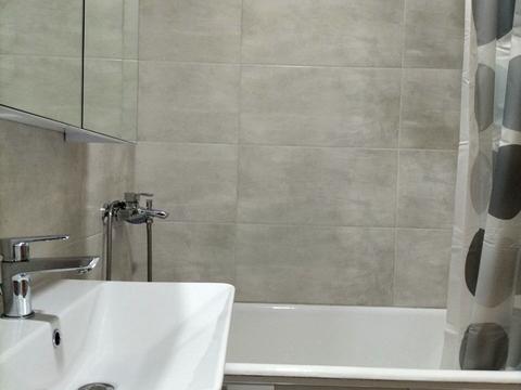 квартира за адресою Старокозацька вул. (Комсомольська), 41/43